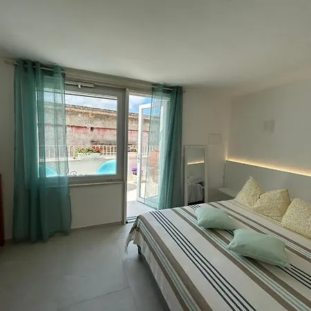 La Naca sul Porto-2